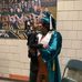 Dr. Sasha Proctor - Facebook