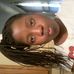 Sasha Proctor - Facebook