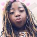 Sasha Proctor - Facebook