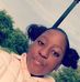 Sasha Proctor - Facebook