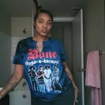 Sasha Proctor - Facebook