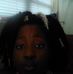 Sasha Proctor - Facebook