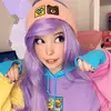 sasha proctor - @sasha.proctor2 - TikTok