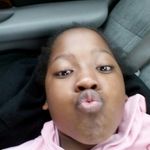 sashamarie proctor - @sashaproctor15 - Instagram