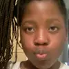 sashamarieproctor - @cute_girl_on_block - TikTok
