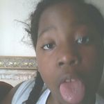 sashaproctor - @sashaproctor45 - Instagram