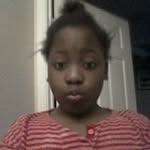 sashaproctor - @sashaproct - Instagram