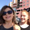 Be positive - @sasha.purdy4321 - TikTok