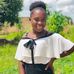 Purity Shasha - Facebook