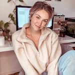 Sasha Purdy - @sasha_bizcoach - Instagram