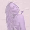 sasha purdy - @sashapurdydesign - TikTok