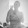 sasha.purdy - @sasha.purdy - TikTok