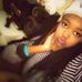 Shasha Purry - Facebook