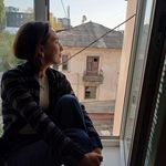 Александра Пыленок - @_sasha_pylenok_ - Instagram