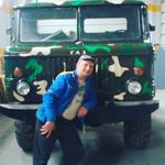 александр пыленок - @pylenoksasha1979 - Instagram