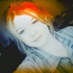 саша пылева - @pylevasasha - Instagram