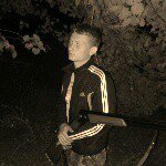 Саня Пылев - @sasha.pylev95 - Instagram