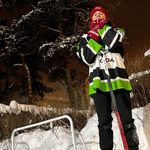 Александр Пылёв - @sasha_pylev - Instagram