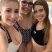 Sasha Baillie - Facebook