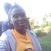 Sasha Bellah - Facebook