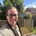Sasha Pyle - Facebook