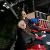 Sasha - @sashapyle - TikTok