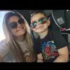 Sasha - @sashapyles0754 - TikTok