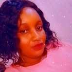 Sasha Kamana - Facebook