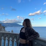 Sasha Kimina - Facebook