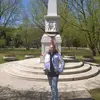 sasha_mina - @sasha_mina - TikTok
