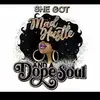 Sasha Quamina - @sasha.quamina - TikTok