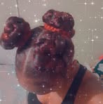 Sasha Quamina - Facebook