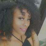 Sasha Quamina Bristol - @retailboss1 - Instagram