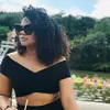 S A S H A - @sasha_the_quick - TikTok