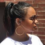 S A S H A - @sasha_the_quick - Instagram