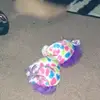 sasha.__quick - @sasha.__quick - TikTok
