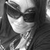 Sasha Quick - Facebook