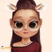 Sasha Quick - Facebook