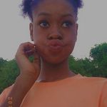 Sasha quickly - @sasha_de_quickly - Instagram
