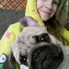 Sasha - @sasha_quick - TikTok