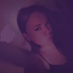 𝐒𝐚𝐬𝐡𝐚-𝐑𝐚𝐞🫶🏼✨ - @srae444x - Instagram