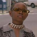 ѕαѕнα Jones - @sasharae_ - Instagram