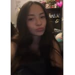 sash - @sasharaelyn - Instagram