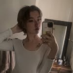Sasha - @_sasharae_ - Instagram