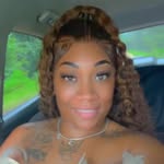 Sasha Chism - @sasha_rae93 - Instagram