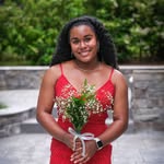 Sasha F - @sasha_rae07 - Instagram