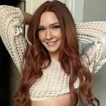Sasha Rae - @sasharaebby - Instagram