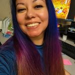 Sasha Rae - @sasharae.7 - Instagram