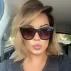 Sasha Rae - @sasharae88 - TikTok