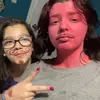 Sasha Rae - @fariy_mushroom101 - TikTok
